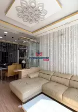 classifieds/2025_02/tuan_3/ban-can-ho-chung-cu-duong-30-4-2.jpg