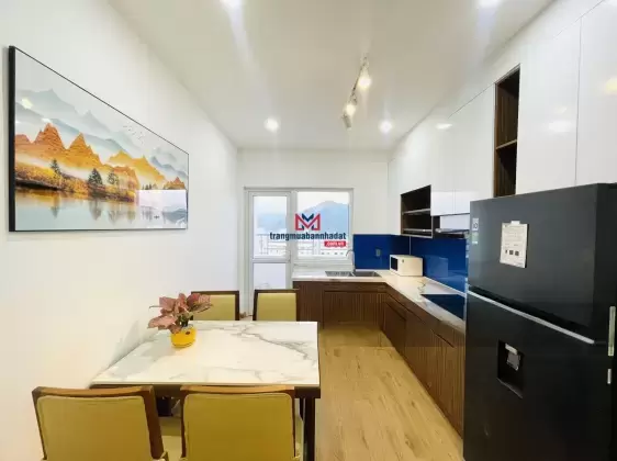 1A view triệu đô giá hạt dẻ chỉ 2,380 tỷ cho thuê ngay 10triệu