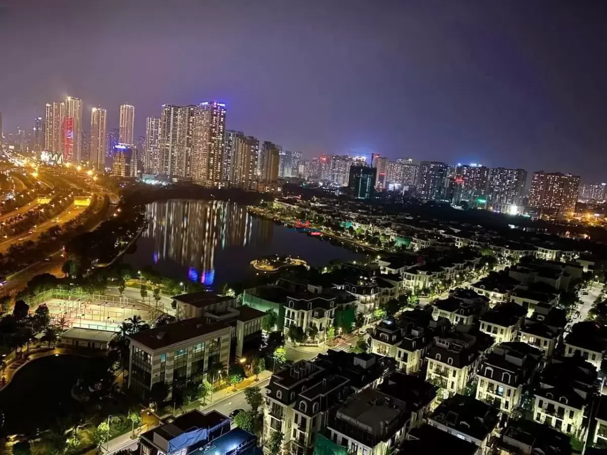 classifieds/2025_02/tuan_3/ban-can-ho-chung-cu-duong-dai-lo-thang-long-4.jpg