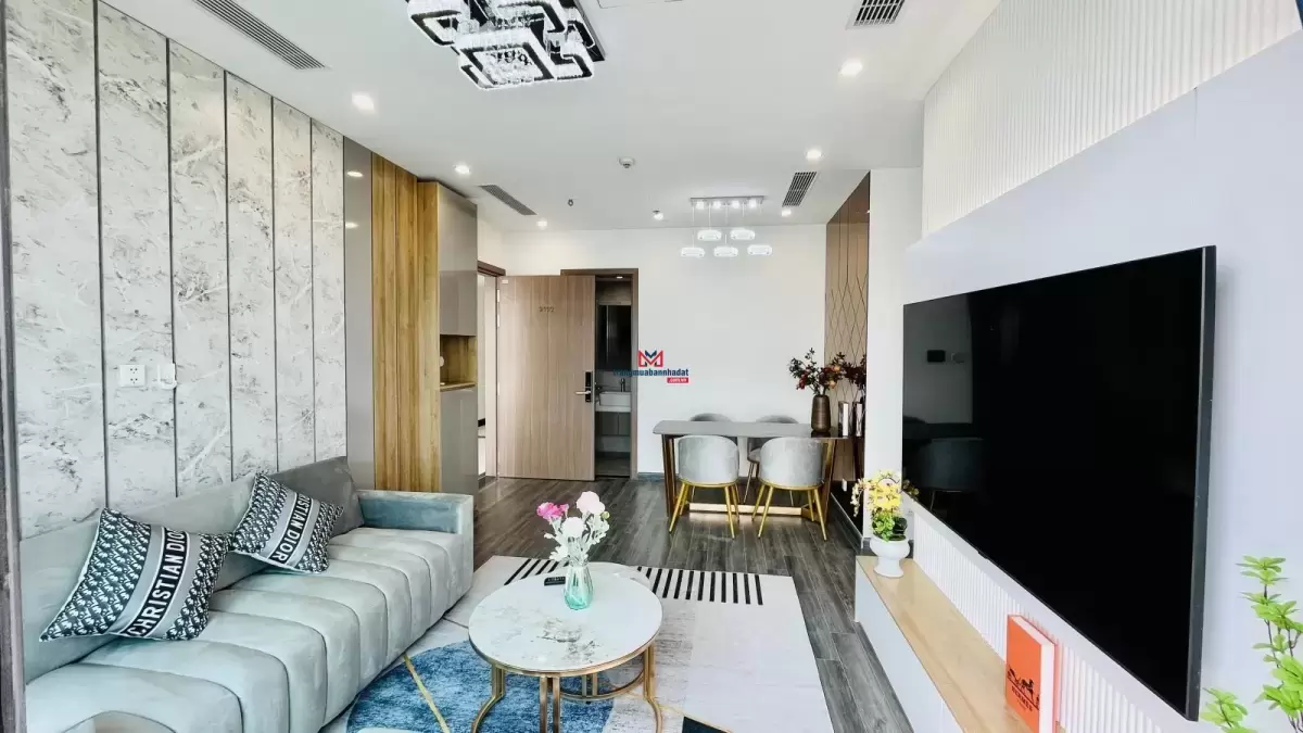 classifieds/2025_02/tuan_3/ban-can-ho-chung-cu-duong-dong-du-1-xa-duong-xa-1.jpg