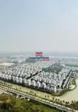 classifieds/2025_02/tuan_3/ban-can-ho-chung-cu-duong-dong-du-1-xa-duong-xa-4.jpg