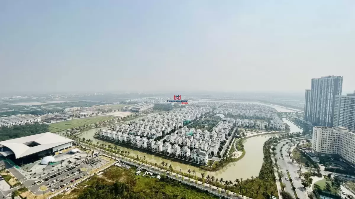 classifieds/2025_02/tuan_3/ban-can-ho-chung-cu-duong-dong-du-1-xa-duong-xa-4.jpg