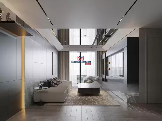 Chính chủ bán 6 căn hộ chung cư Sunshine Garden từ 1N - 4N giá tốt