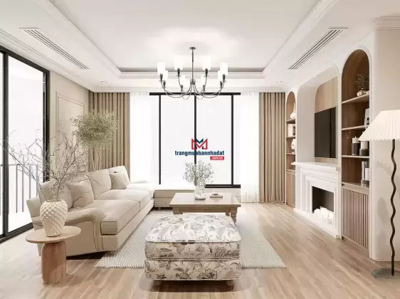 Quỹ căn bán chuyển nhượng giá tốt nhất Times city- Park Hill-Premium