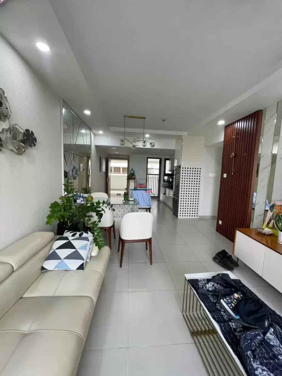classifieds/2025_02/tuan_3/ban-can-ho-chung-cu-duong-vo-thi-sau-1.jpg