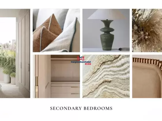 Bán căn hộ Haus Dalat| Haus Sky Villa 2 phòng ngủ 87m2 sân vườn 20m2