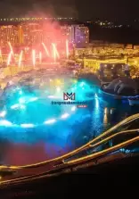 classifieds/2025_02/tuan_3/ban-can-ho-chung-cu-phuong-an-thoi_1-prj-sun-grand-city-kien-giang-4.jpg