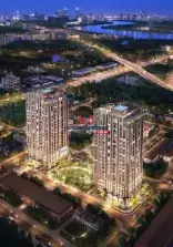 classifieds/2025_02/tuan_3/ban-can-ho-chung-cu-phuong-hung-thanh-1.jpg