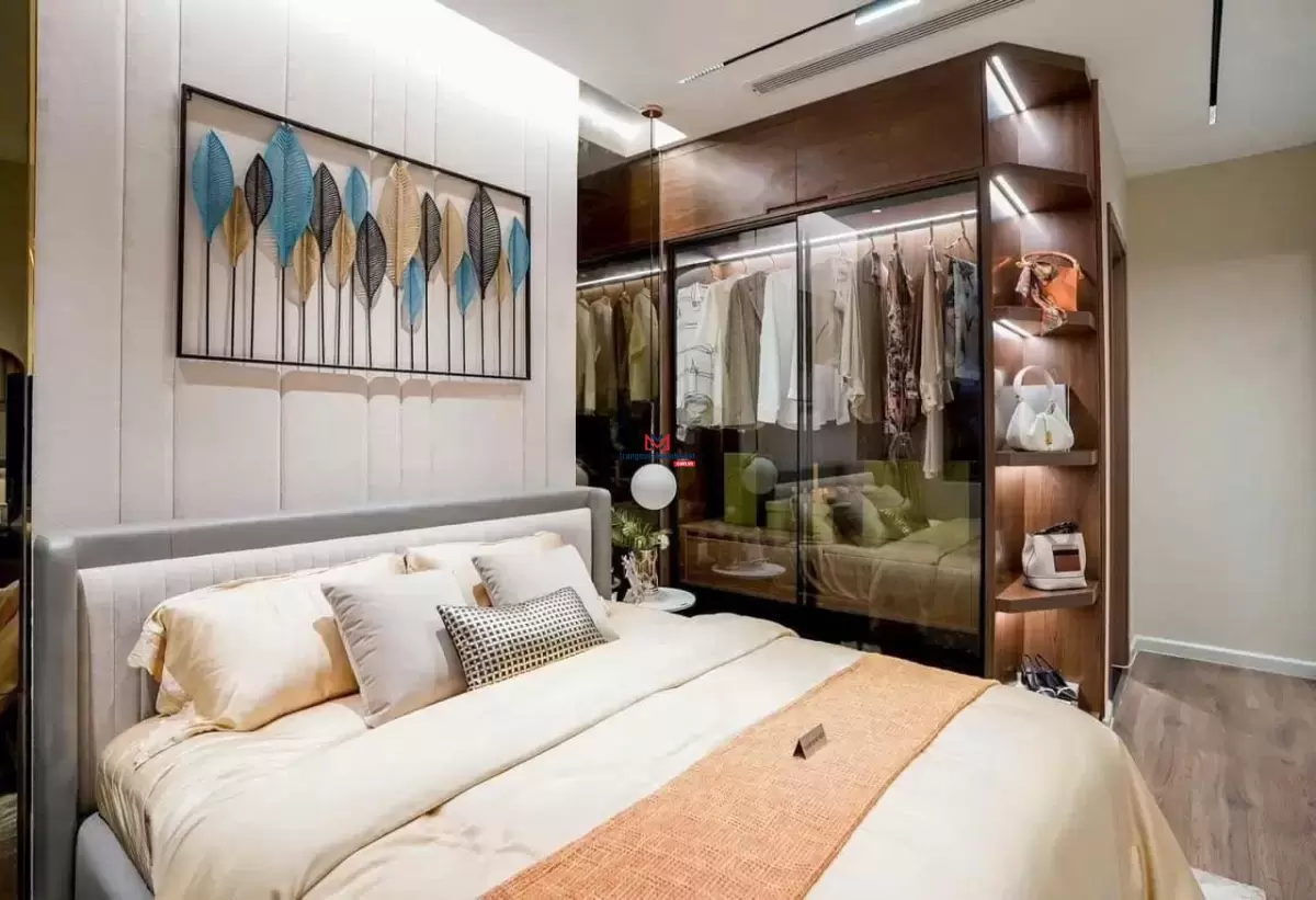 classifieds/2025_02/tuan_3/ban-can-ho-chung-cu-phuong-hung-thanh-2.jpg