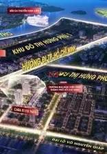 classifieds/2025_02/tuan_3/ban-can-ho-chung-cu-phuong-hung-thanh-3.jpg