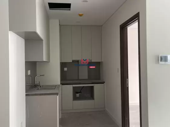 Bán căn hộ 2 phòng ngủ 79,4m2 tại chung cư cao cấp Sunshine Green Iconic