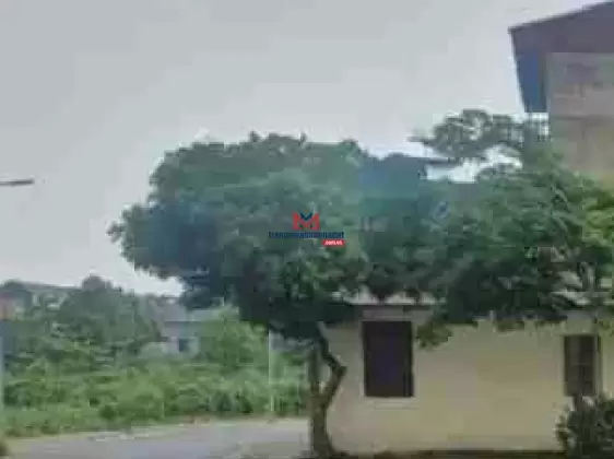Bán đất 70m2 Đặng Xá, mặt ngõ, đường ô tô tránh, vỉa hè rộng