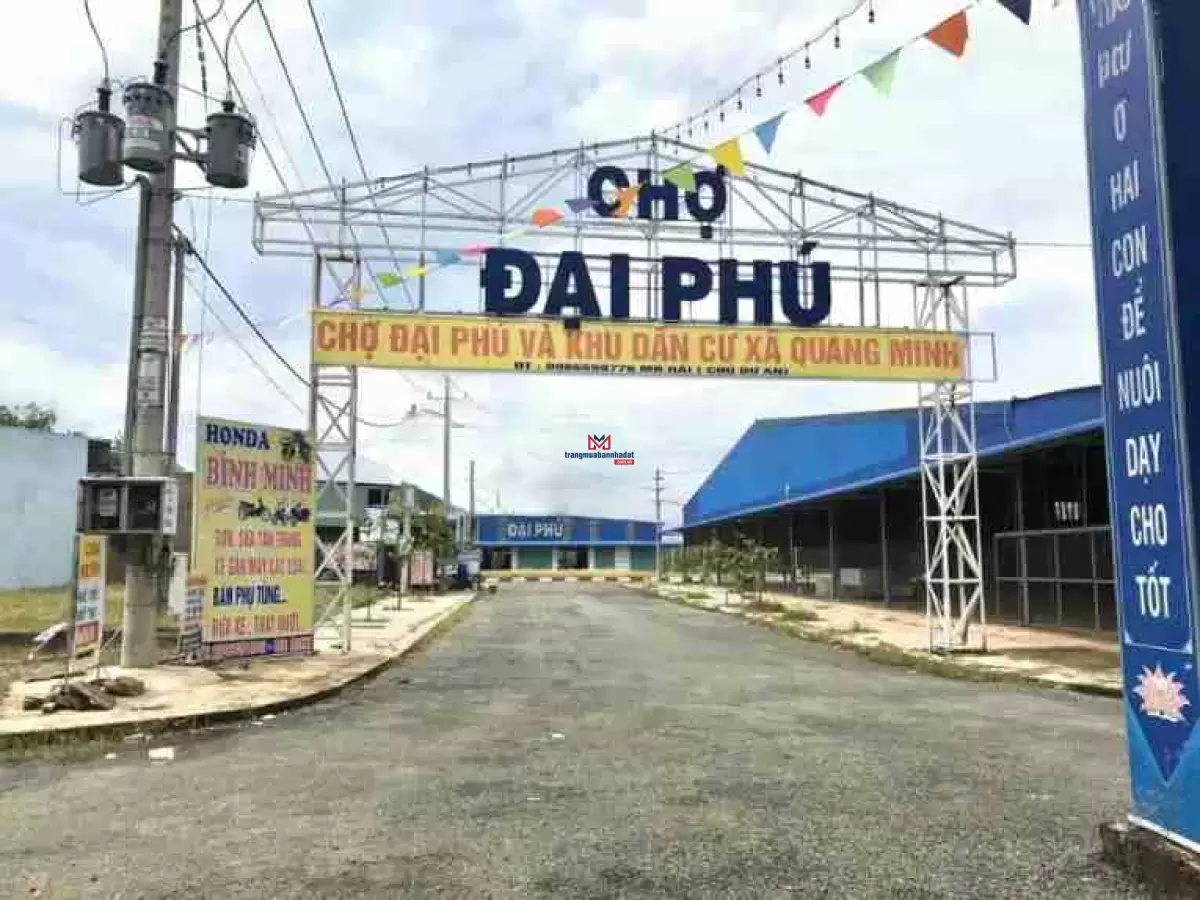 classifieds/2025_02/tuan_3/ban-dat-binh-phuoc-tho-cu2.jpg