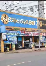 classifieds/2025_02/tuan_3/ban-dat-binh-phuoc-tho-cu3.jpg