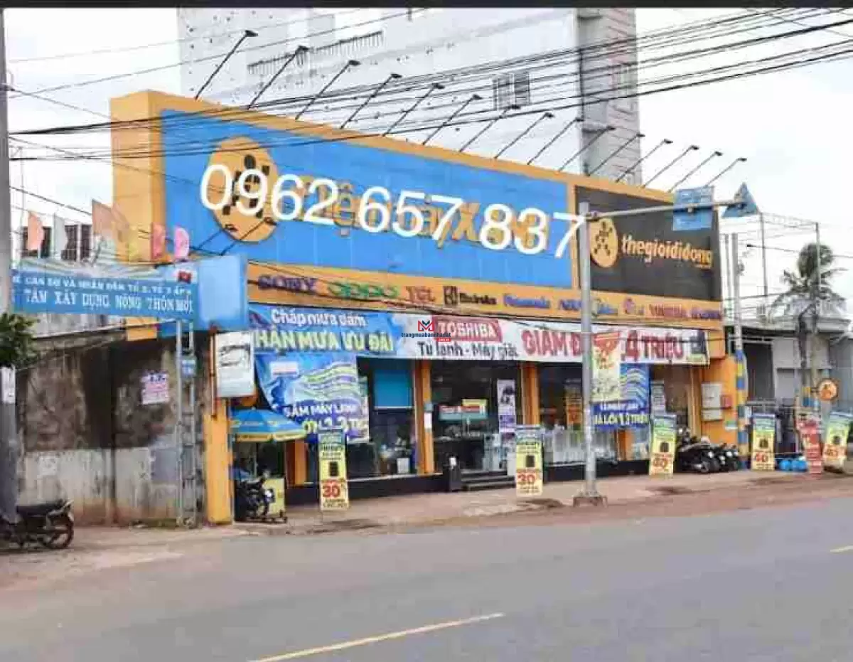 classifieds/2025_02/tuan_3/ban-dat-binh-phuoc-tho-cu3.jpg