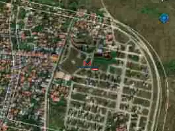 Bán đất chính chủ đường thông giá rẻ tại phường Dương Quan, Thuỷ Nguyên, Hải Phòng