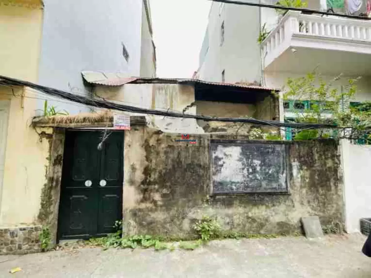 classifieds/2025_02/tuan_3/ban-dat-minh-kha-hai-ba-trung-ha-noi1.jpg