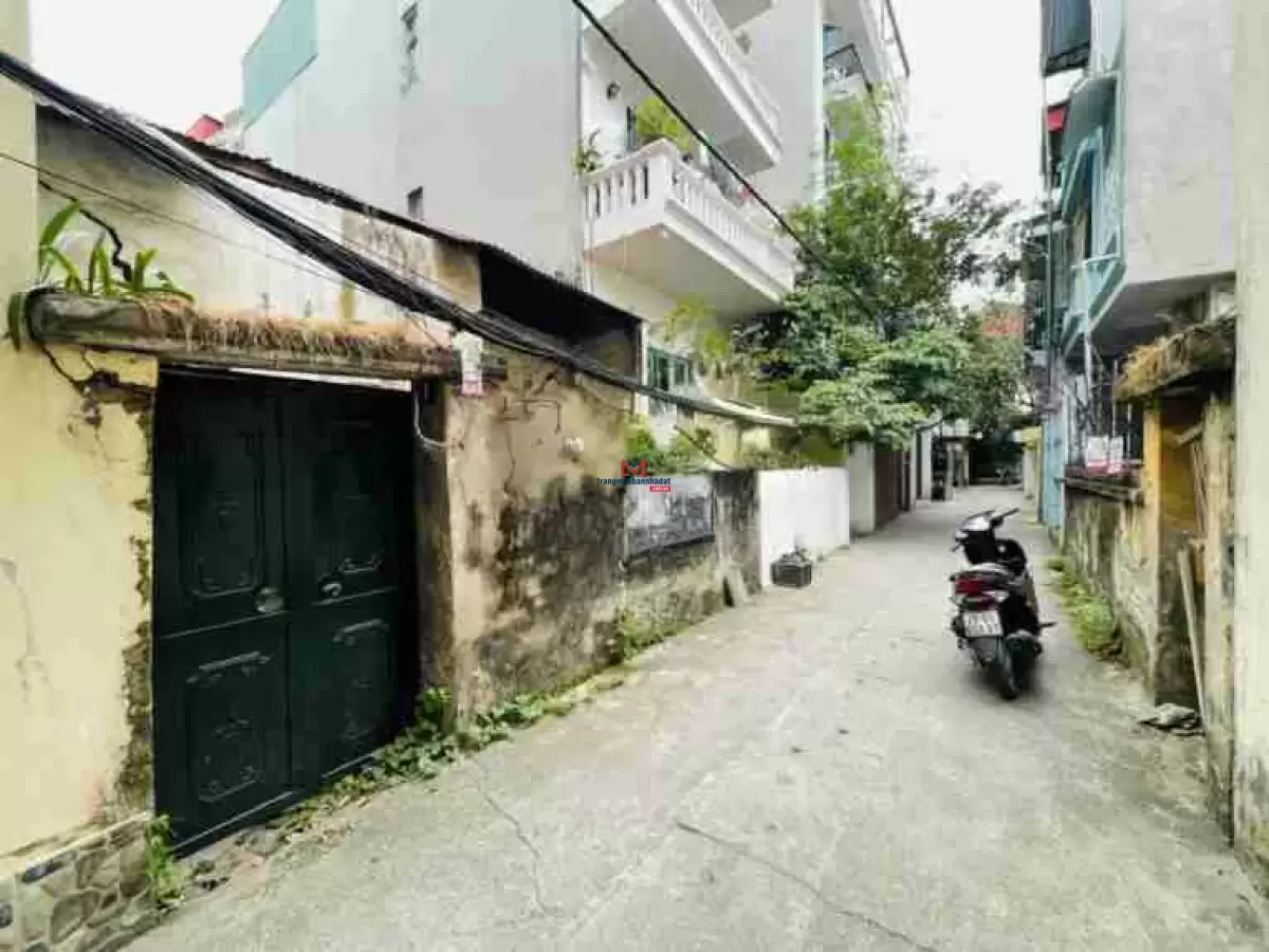 classifieds/2025_02/tuan_3/ban-dat-minh-kha-hai-ba-trung-ha-noi2.jpg
