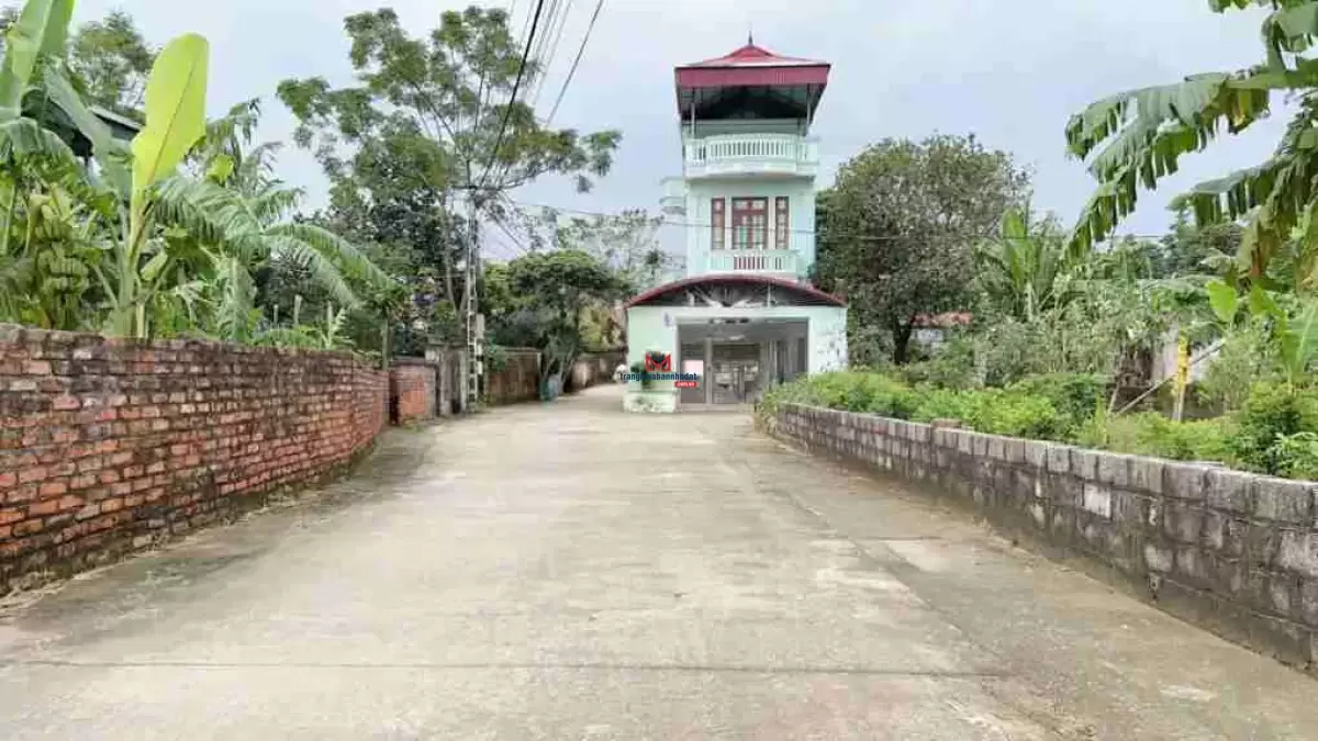classifieds/2025_02/tuan_3/ban-dat-tai-duong-420-ha-noi2.jpg