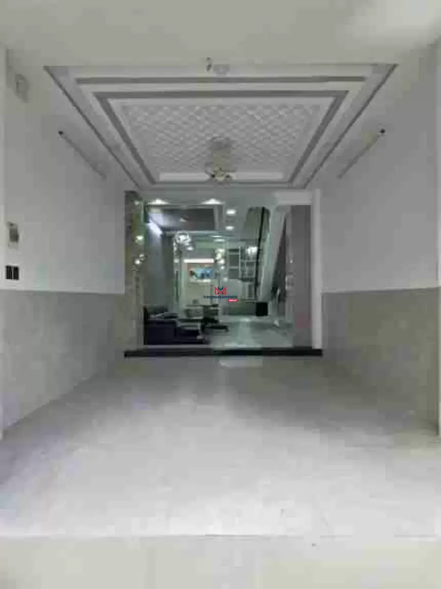 classifieds/2025_02/tuan_3/ban-nha-4-tang-xe-hoi-dau-trong-nha3.jpg