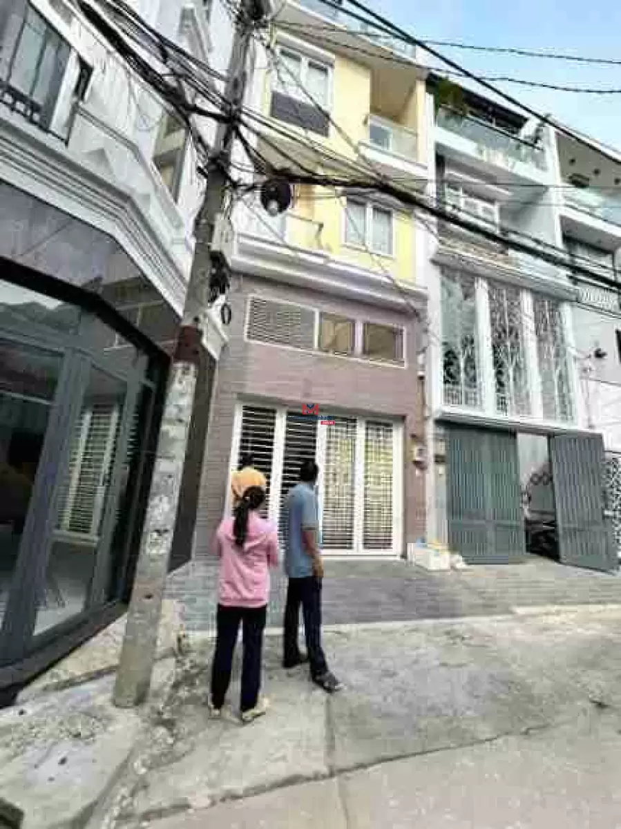 classifieds/2025_02/tuan_3/ban-nha-hxh-tret-3-lau-binh-thuong-giap-phu-nhuan1.jpg