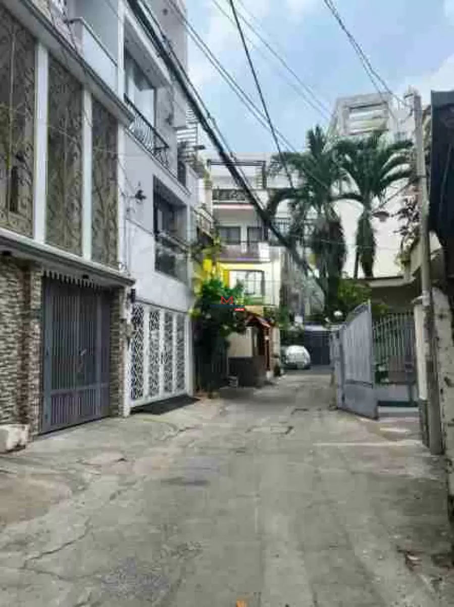 classifieds/2025_02/tuan_3/ban-nha-hxh-tret-3-lau-binh-thuong-giap-phu-nhuan2.jpg