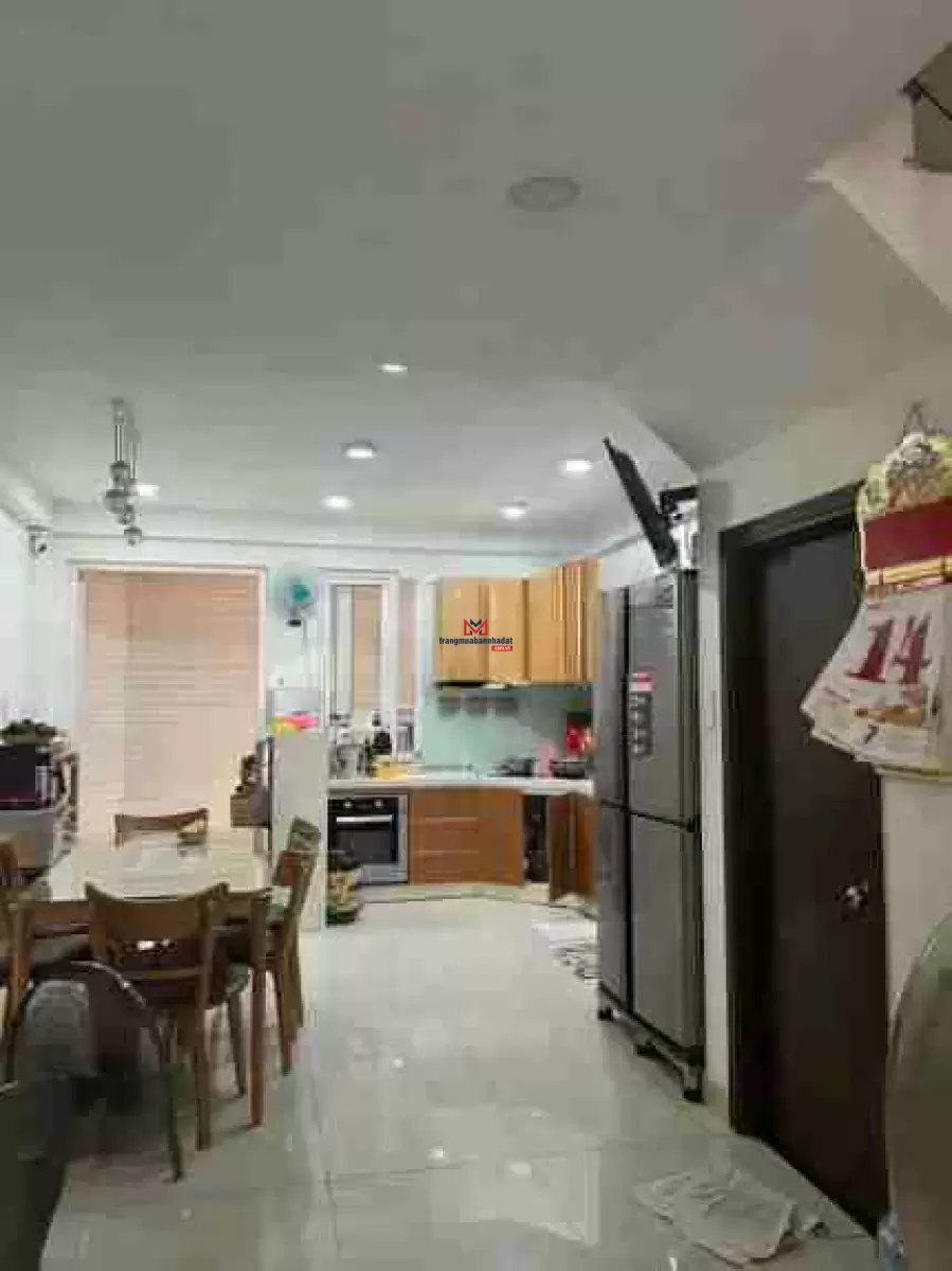classifieds/2025_02/tuan_3/ban-nha-hxh-tret-3-lau-binh-thuong-giap-phu-nhuan7.jpg
