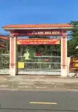 classifieds/2025_02/tuan_3/ban-nhanh-lo-dat-binh-phuoc3.jpg