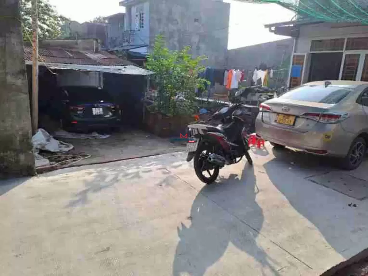 classifieds/2025_02/tuan_3/chinh-chu-ban-nhanh-lo-dat-duong-so-8-linh-xuan1.jpg
