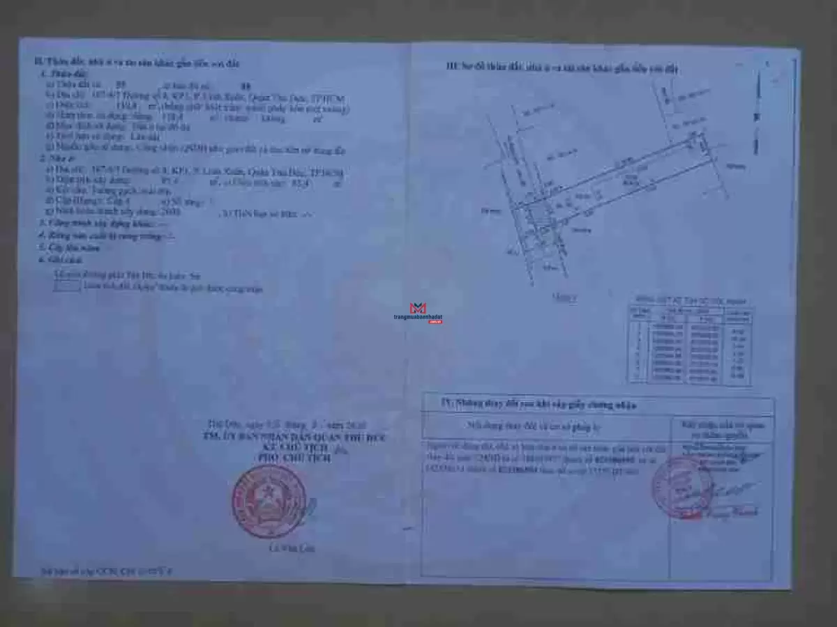 classifieds/2025_02/tuan_3/chinh-chu-ban-nhanh-lo-dat-duong-so-8-linh-xuan2.jpg