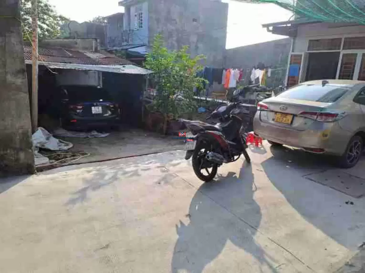 classifieds/2025_02/tuan_3/chinh-chu-ban-nhanh-lo-dat-duong-so-8-linh-xuan3.jpg