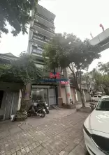classifieds/2025_02/tuan_4/nha-mat-pho-tay-son-ket-hop-chung-cu-mini-1.jpg