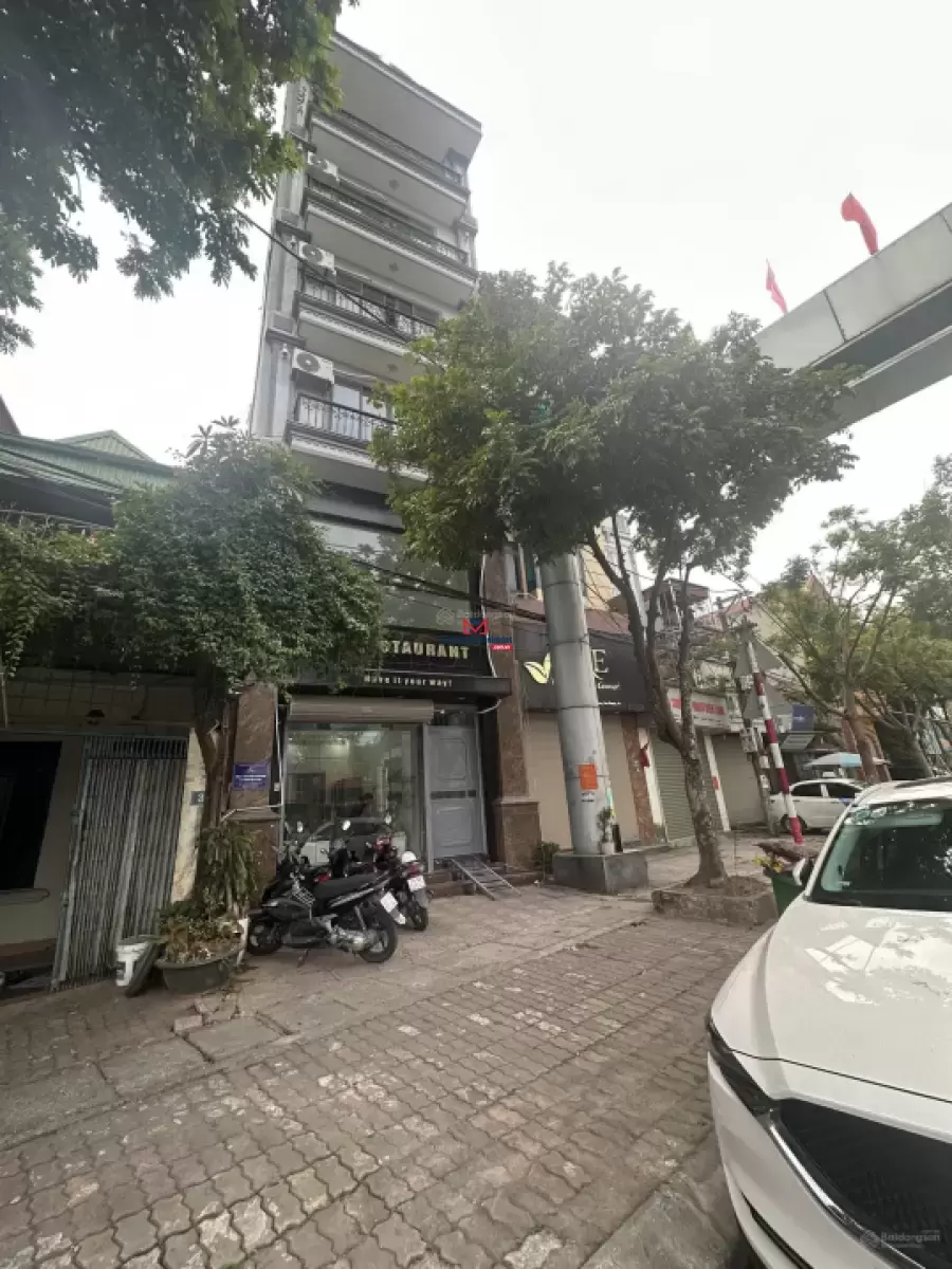 classifieds/2025_02/tuan_4/nha-mat-pho-tay-son-ket-hop-chung-cu-mini-1.jpg