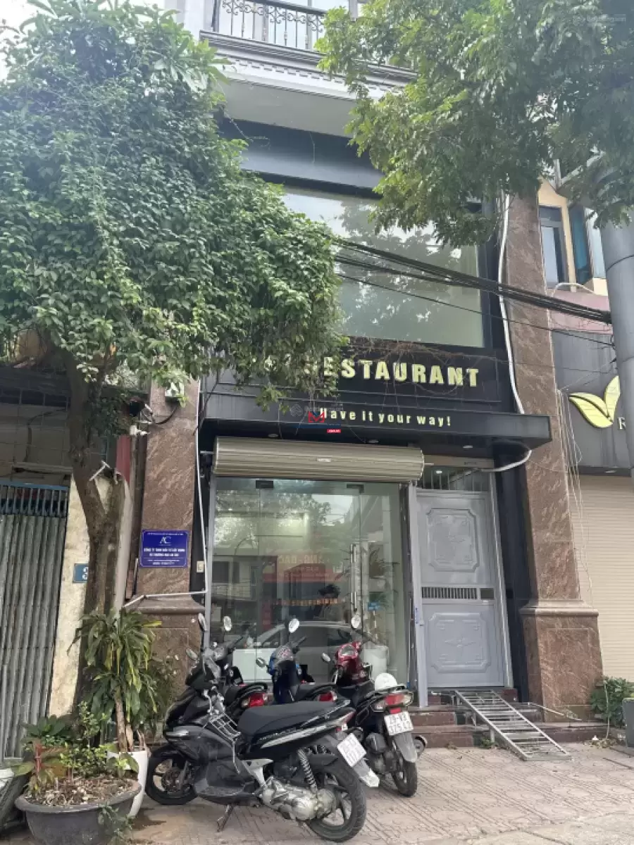 classifieds/2025_02/tuan_4/nha-mat-pho-tay-son-ket-hop-chung-cu-mini-2.jpg