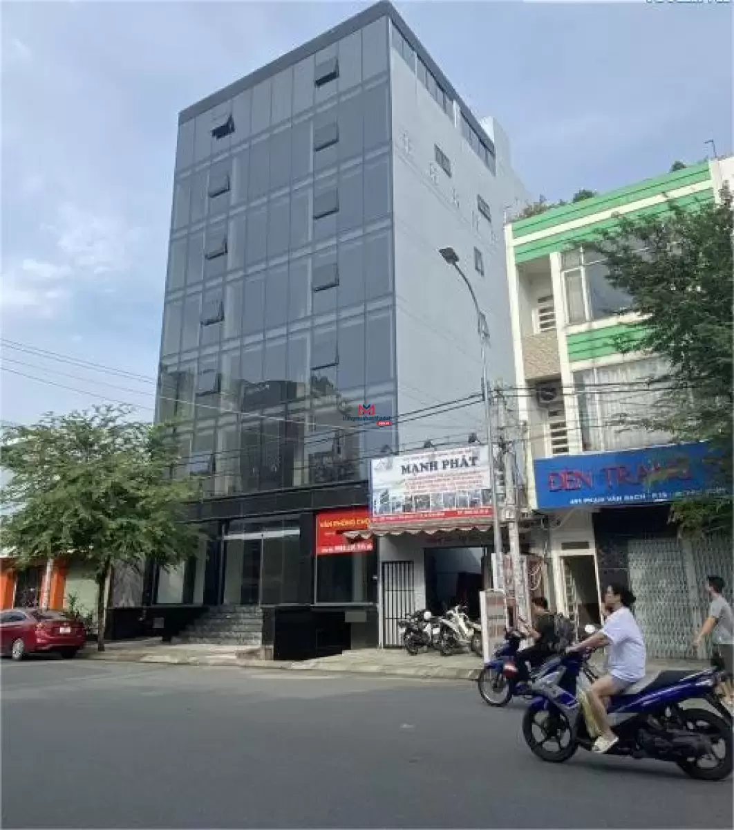 classifieds/2025_04/ban-toa-nha-tan-binh-phuong-15-mat-tien-duong-lon-gan-san-bay_1.jpg