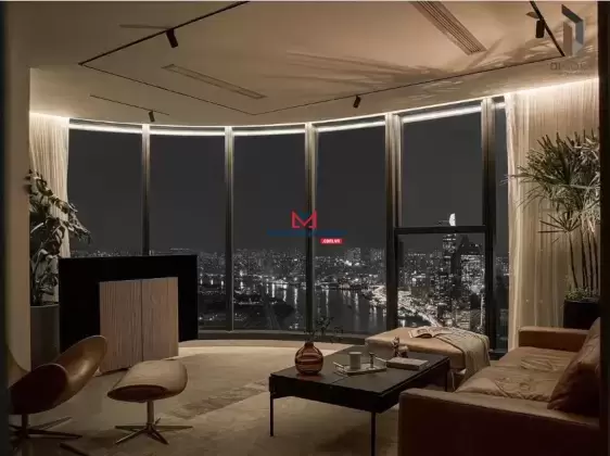 Bán Căn Hộ Chung Cư Cao Cấp 3 PN Vinhomes Golden River Ba Son Quận 1