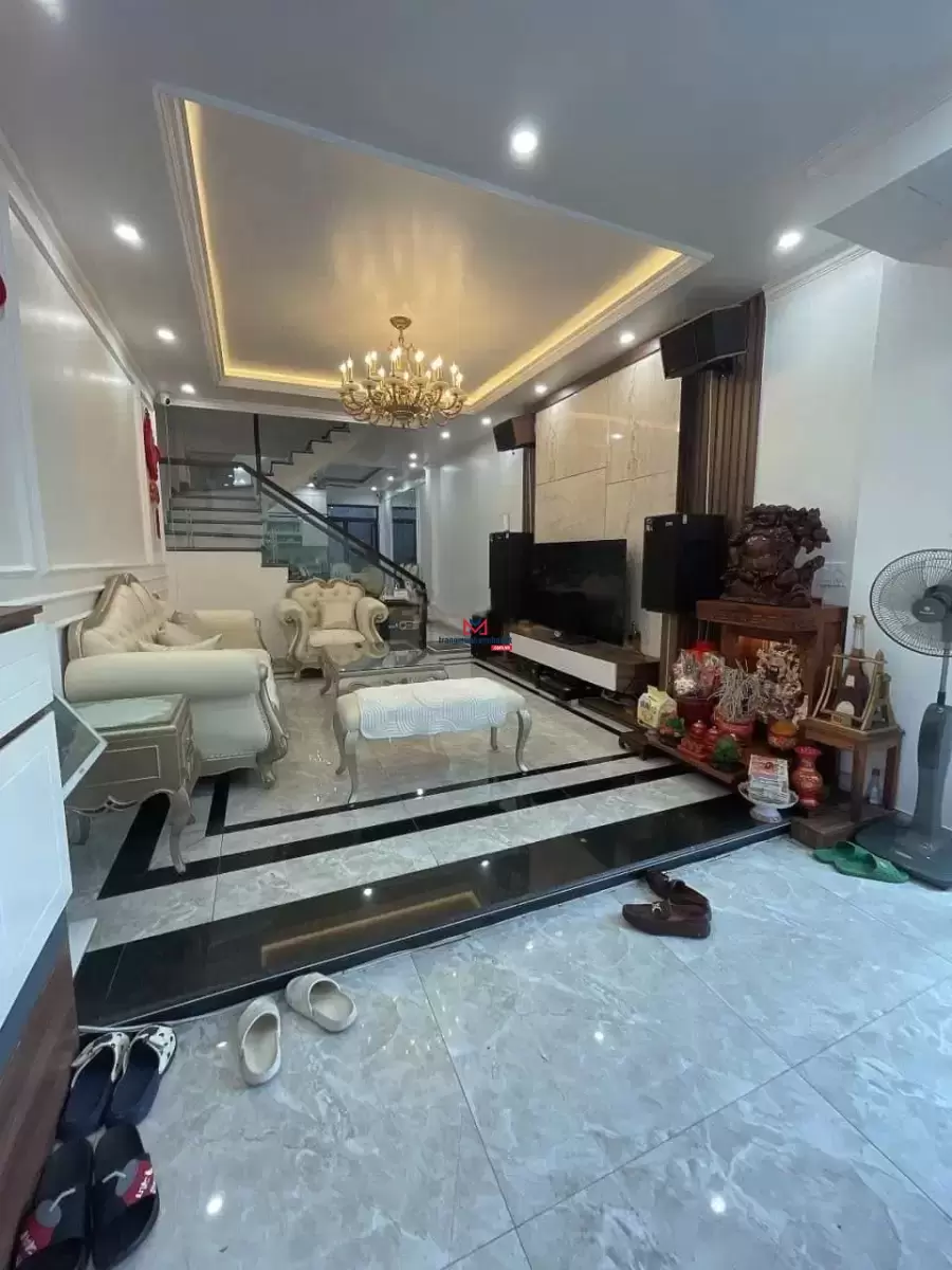classifieds/2025_05/tuan_3/phu_nhuan.jpg
