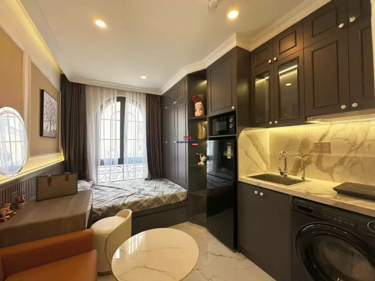 classifieds/2025_05/tuan_4/phu_nhuan1.jpg