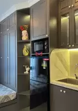 classifieds/2025_05/tuan_4/phu_nhuan5.jpg