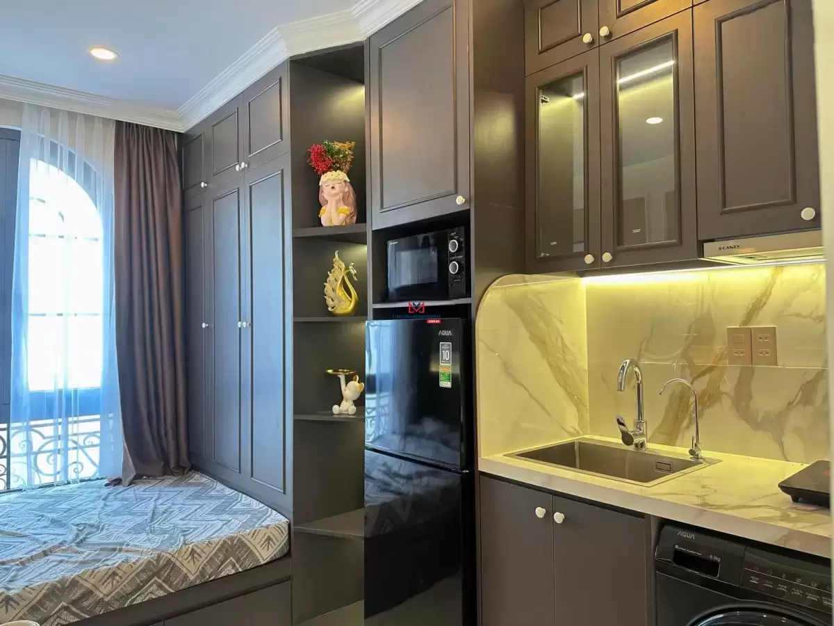 classifieds/2025_05/tuan_4/phu_nhuan5.jpg