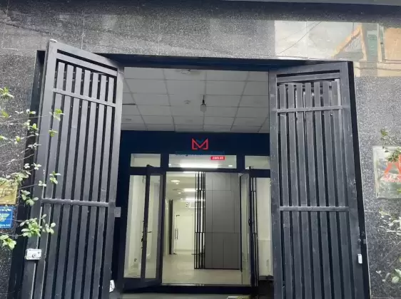 Bán Nhà Riêng Diện Tích Rộng Đường Trịnh Đình Trọng Quận Tân Phú