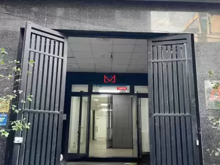 Bán Nhà Riêng Diện Tích Rộng Đường Trịnh Đình Trọng Quận Tân Phú
