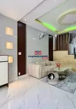 classifieds/2025_06/ban-nha-1-tret-2-lau2.jpg