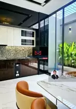 classifieds/2025_06/ban-nha-quan-7-full-noi-that2.jpg