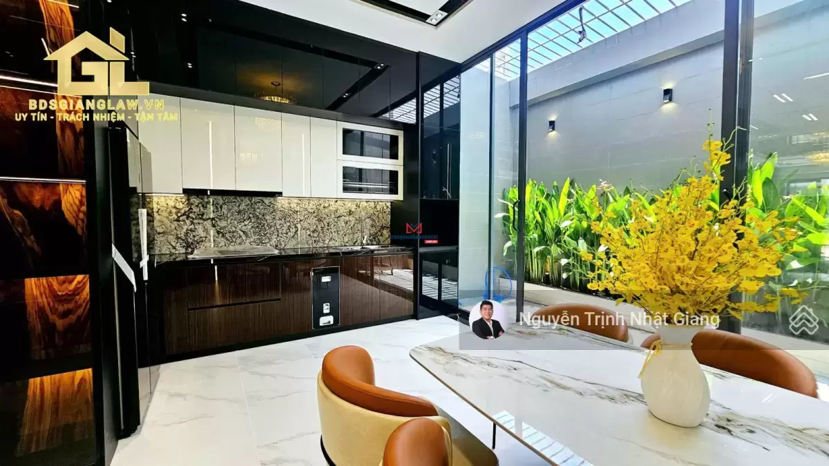 classifieds/2025_06/ban-nha-quan-7-full-noi-that2.jpg
