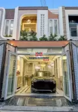 classifieds/2025_06/ban-nha-vip-city-land-nguyen-van-luong1.jpg