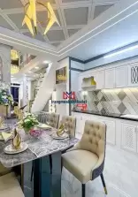 classifieds/2025_06/ban-nha-vip-city-land-nguyen-van-luong5.jpg