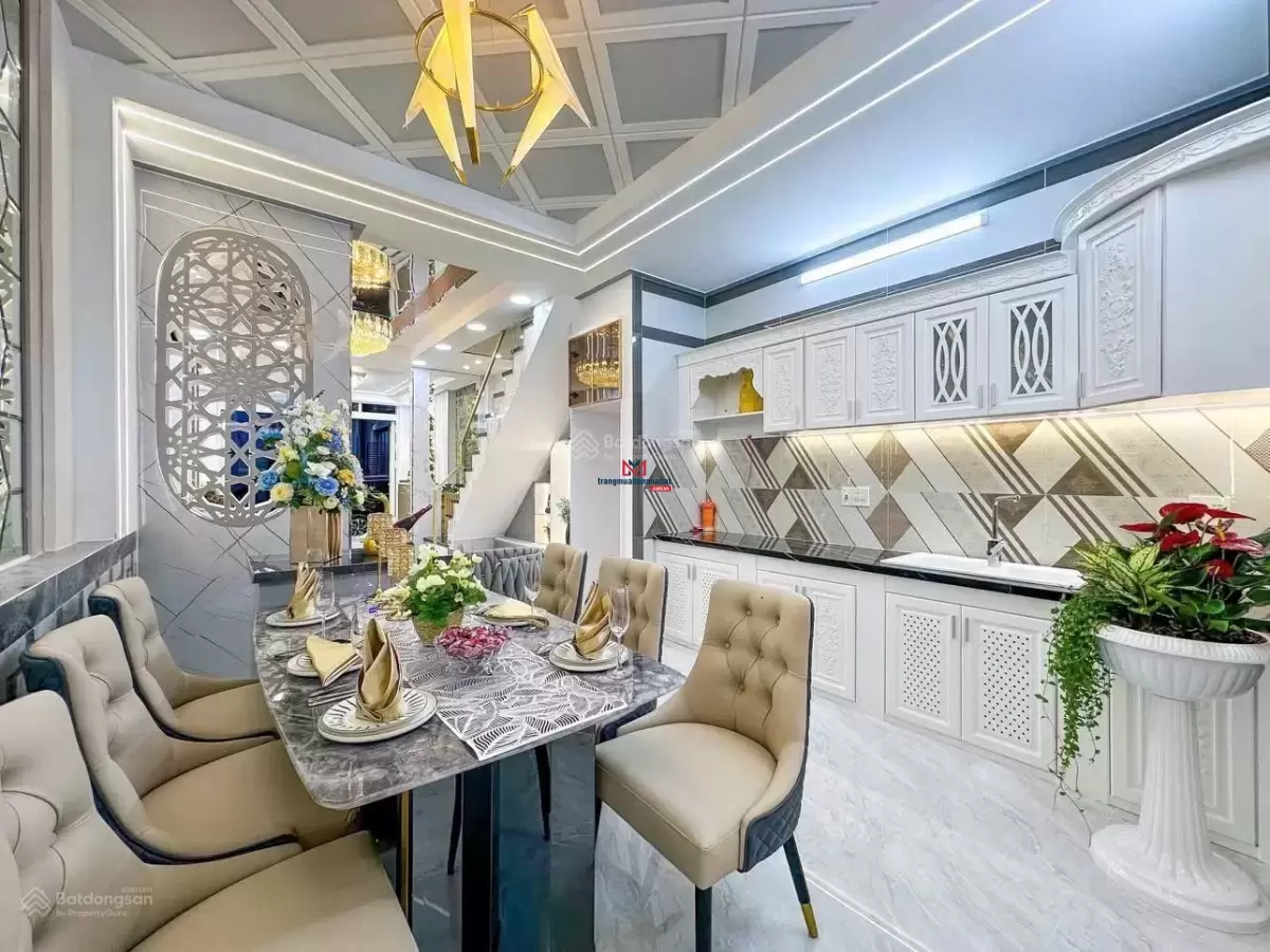classifieds/2025_06/ban-nha-vip-city-land-nguyen-van-luong5.jpg