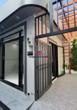 classifieds/2025_06/chinh-chu-ban-nha-rieng-moi-xay-70m2-1.jpg
