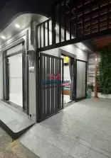 classifieds/2025_06/chinh-chu-ban-nha-rieng-moi-xay-70m2-3.jpg